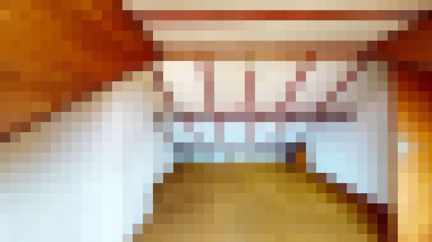 Pasteurstraat 8 Heerlen thumbnail 21