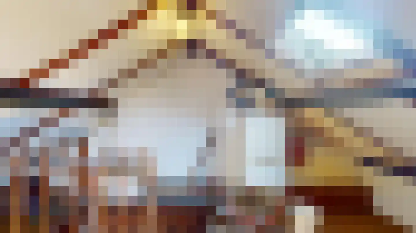 Pasteurstraat 8 Heerlen thumbnail 22