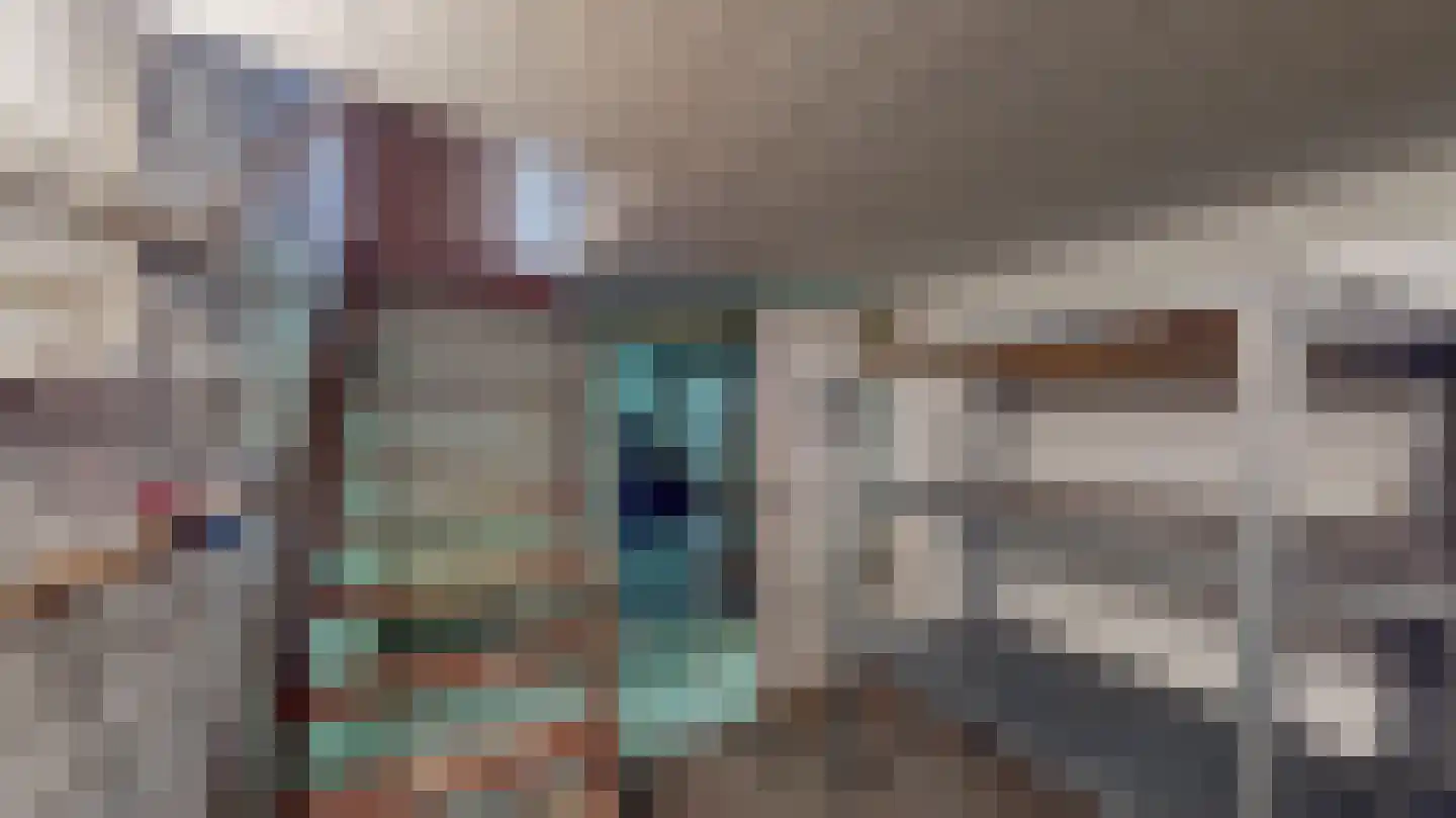 Pasteurstraat 8 Heerlen thumbnail 23