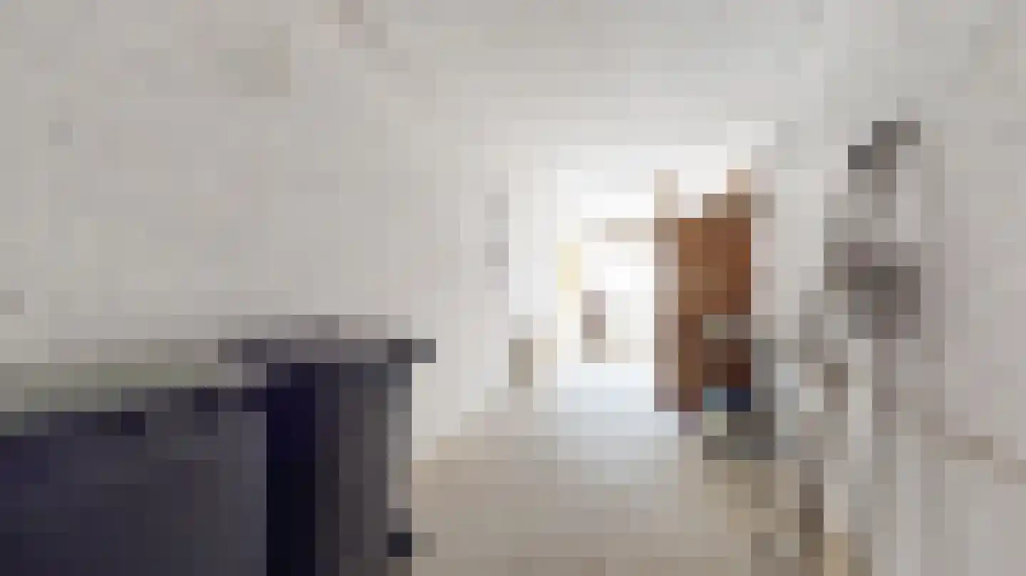 Pasteurstraat 8 Heerlen thumbnail 24