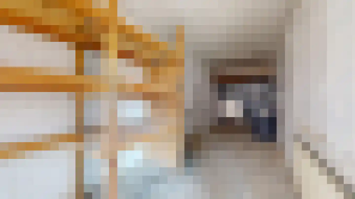 Pasteurstraat 8 Heerlen thumbnail 25