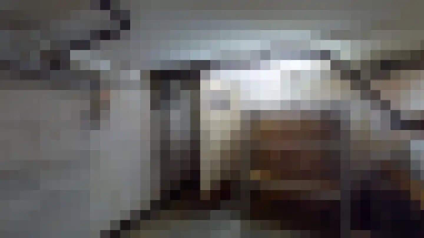 Pasteurstraat 8 Heerlen thumbnail 26