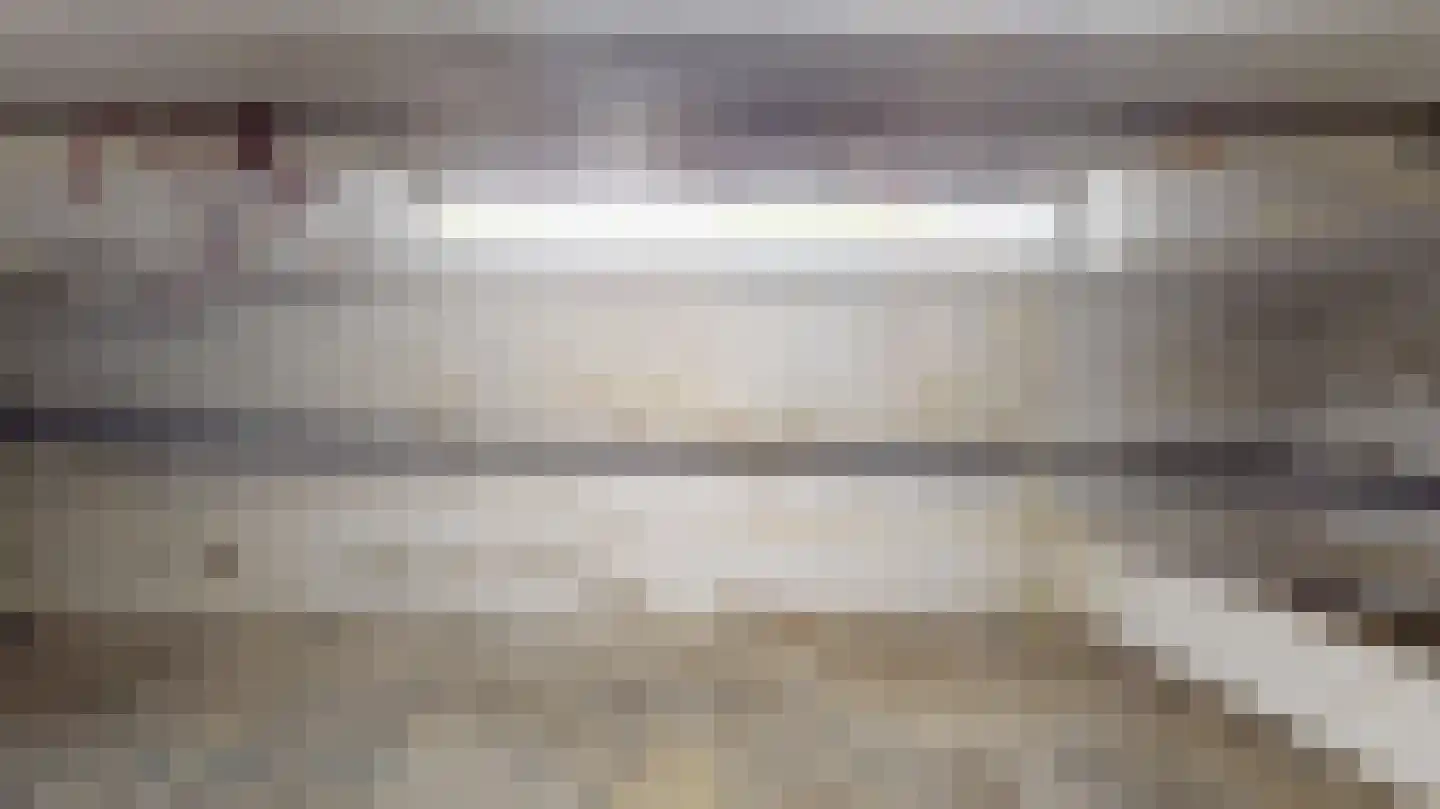 Pasteurstraat 8 Heerlen thumbnail 27