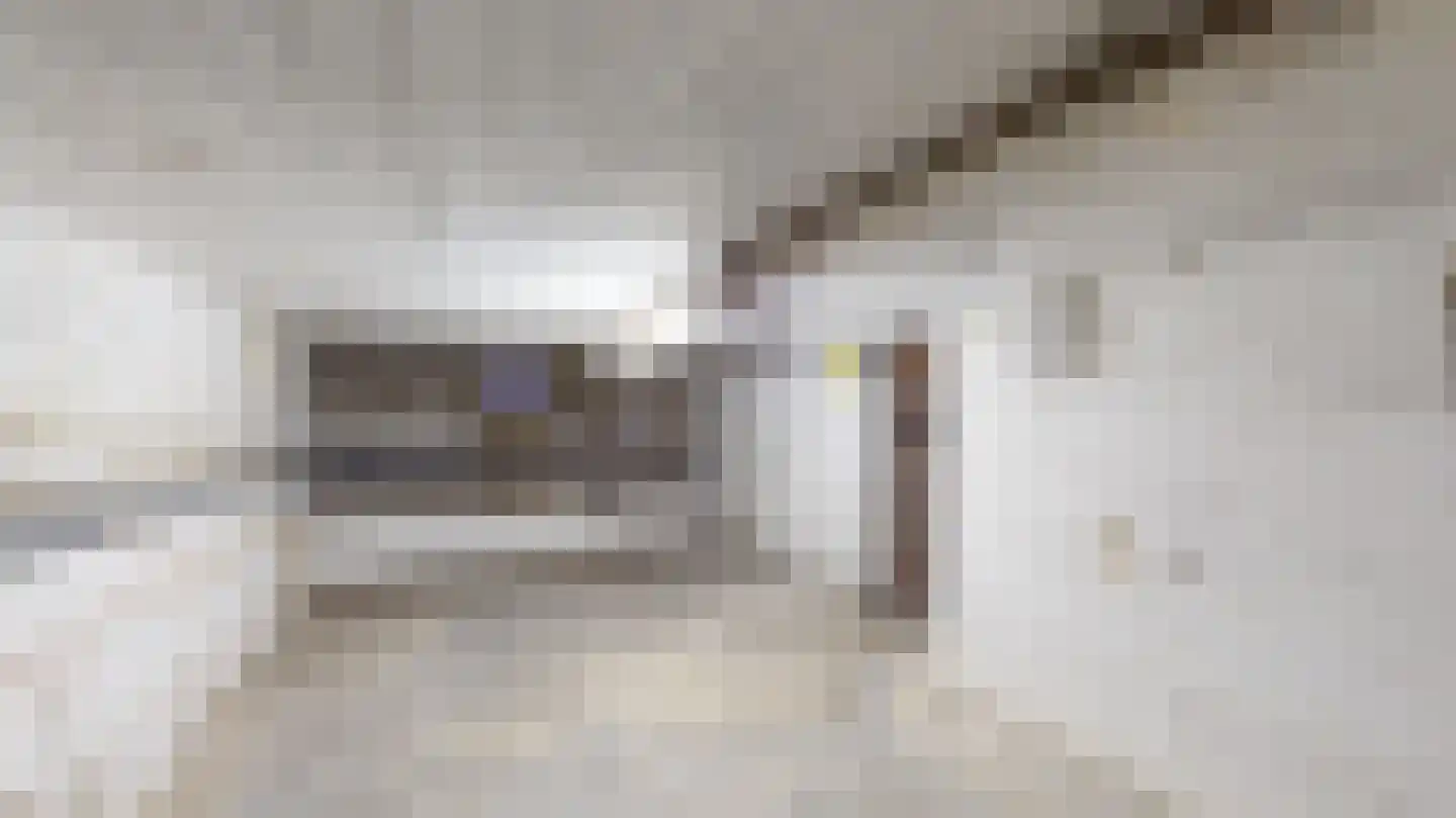 Pasteurstraat 8 Heerlen thumbnail 28
