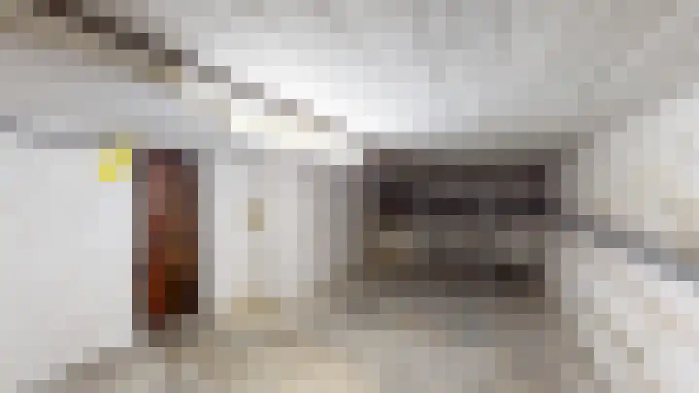 Pasteurstraat 8 Heerlen thumbnail 29