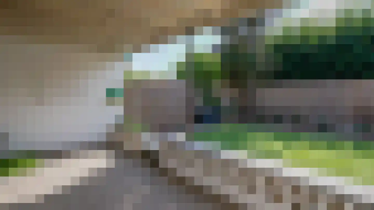 Pasteurstraat 8 Heerlen thumbnail 30