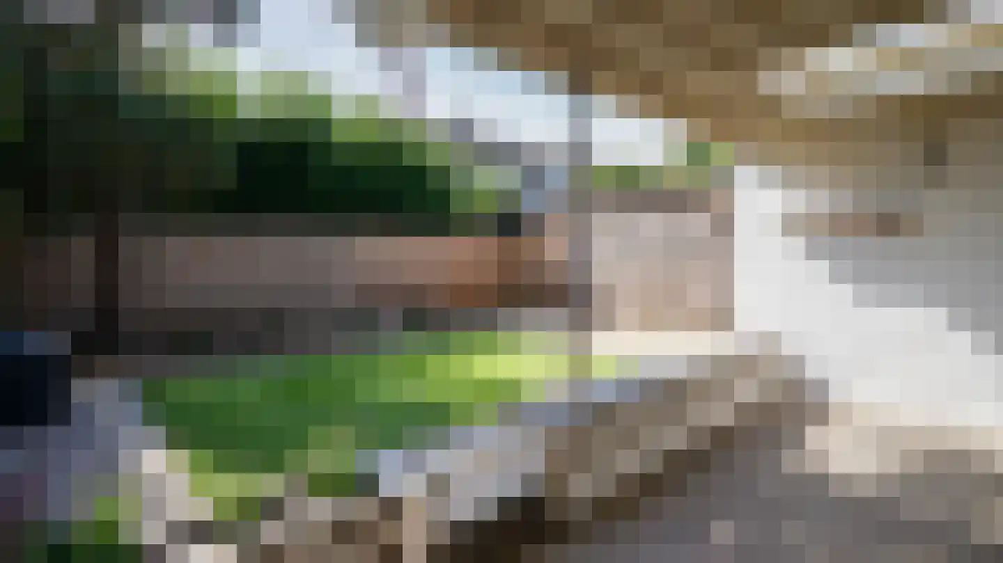 Pasteurstraat 8 Heerlen thumbnail 31