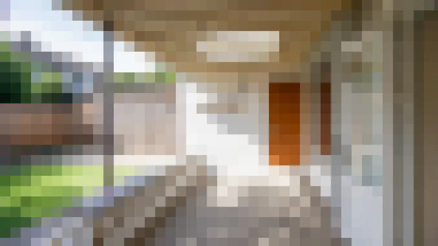 Pasteurstraat 8 Heerlen thumbnail 32