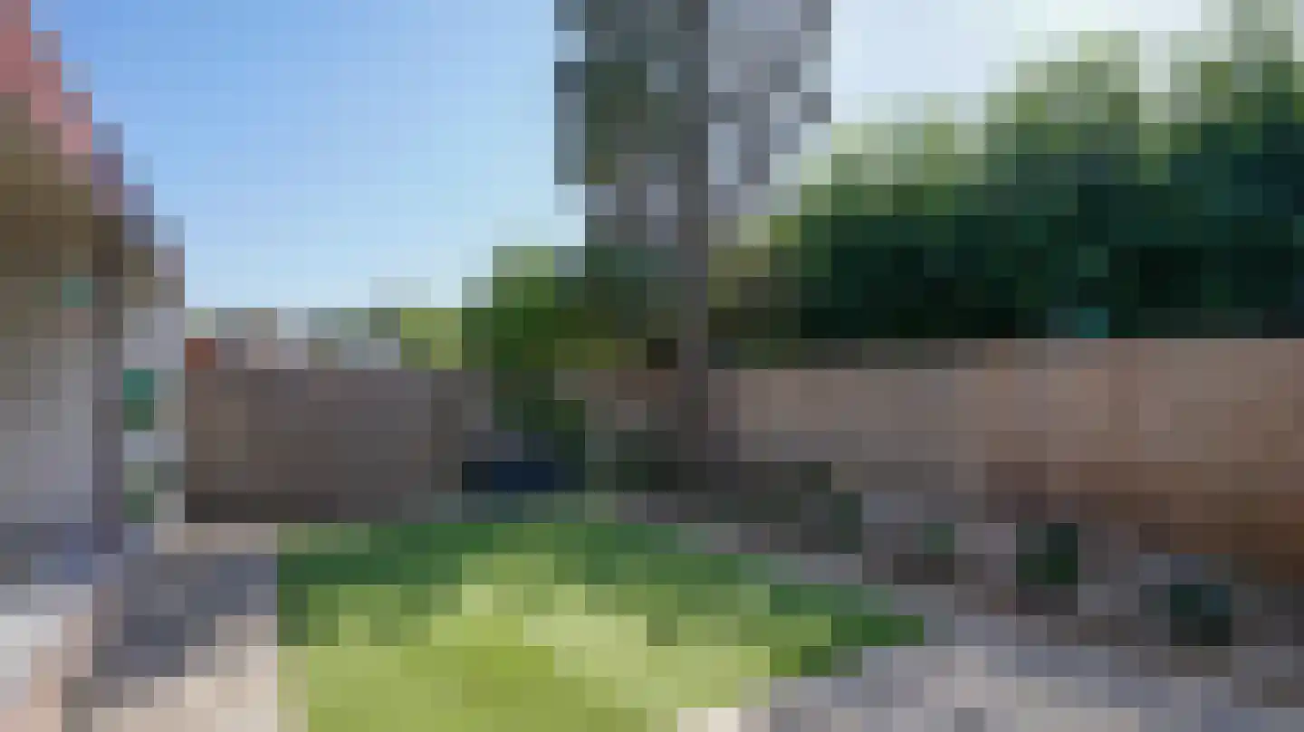 Pasteurstraat 8 Heerlen thumbnail 33