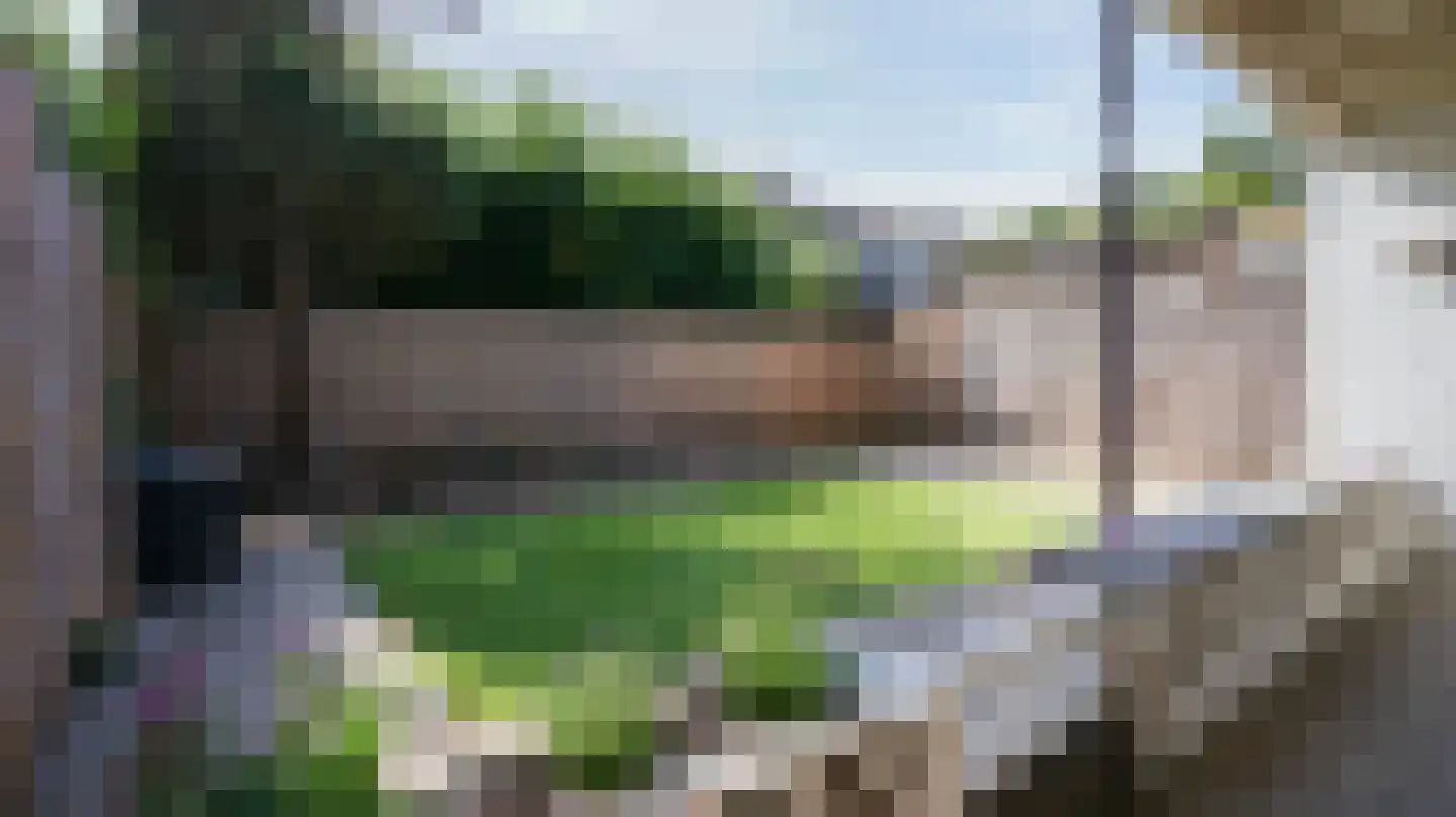 Pasteurstraat 8 Heerlen thumbnail 34