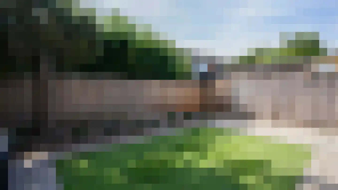Pasteurstraat 8 Heerlen thumbnail 35