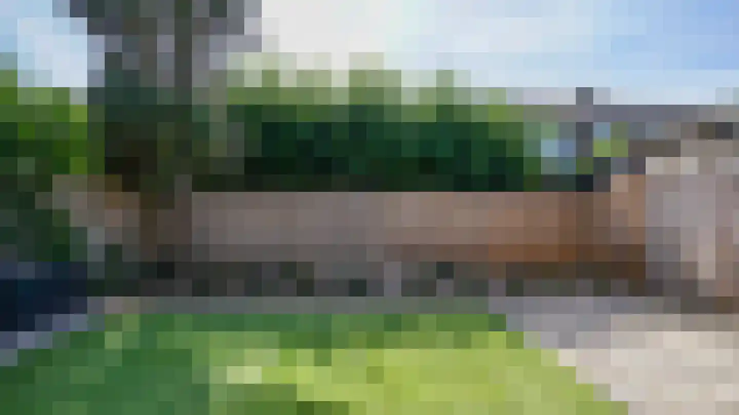 Pasteurstraat 8 Heerlen thumbnail 36