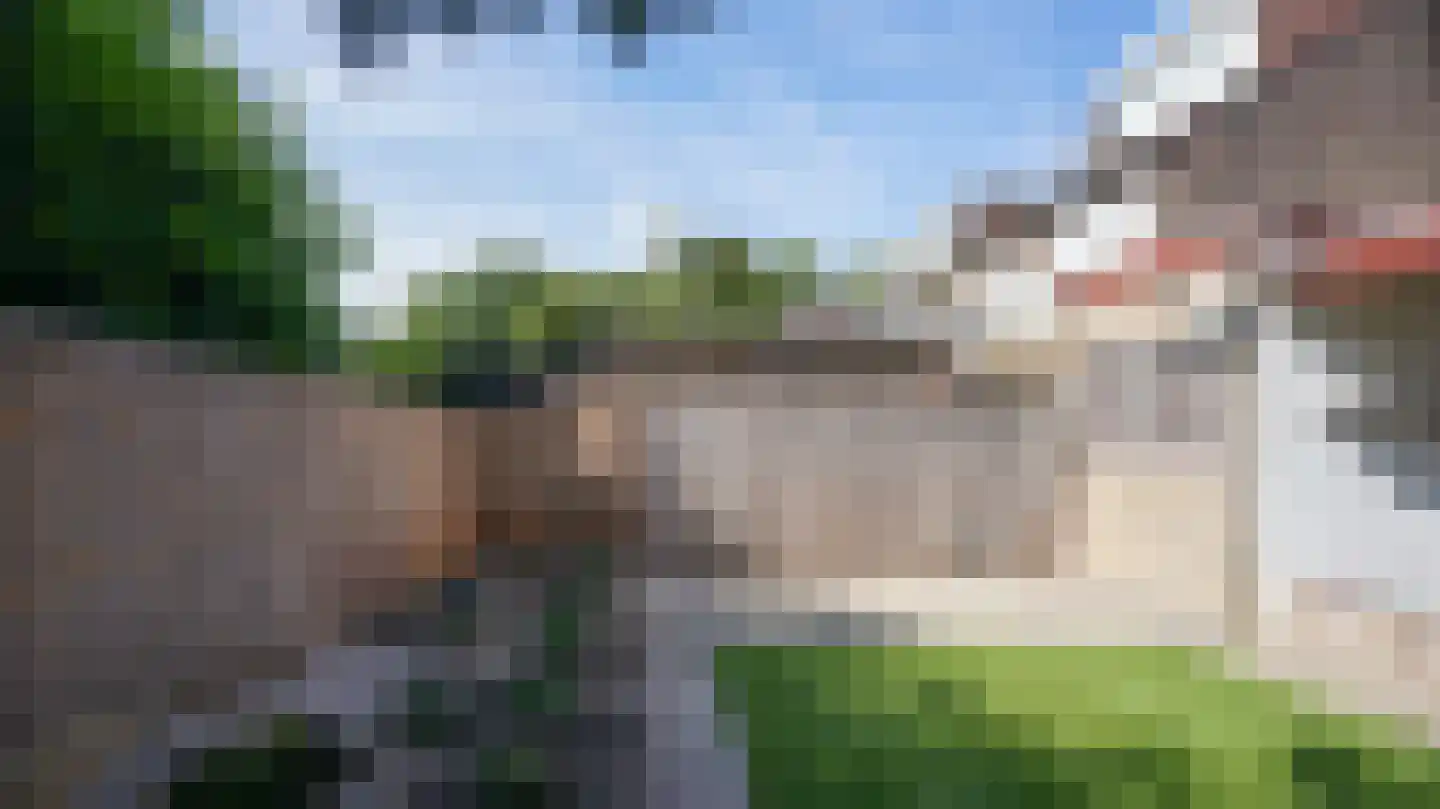 Pasteurstraat 8 Heerlen thumbnail 37