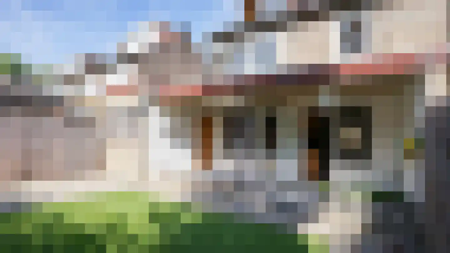 Pasteurstraat 8 Heerlen thumbnail 38