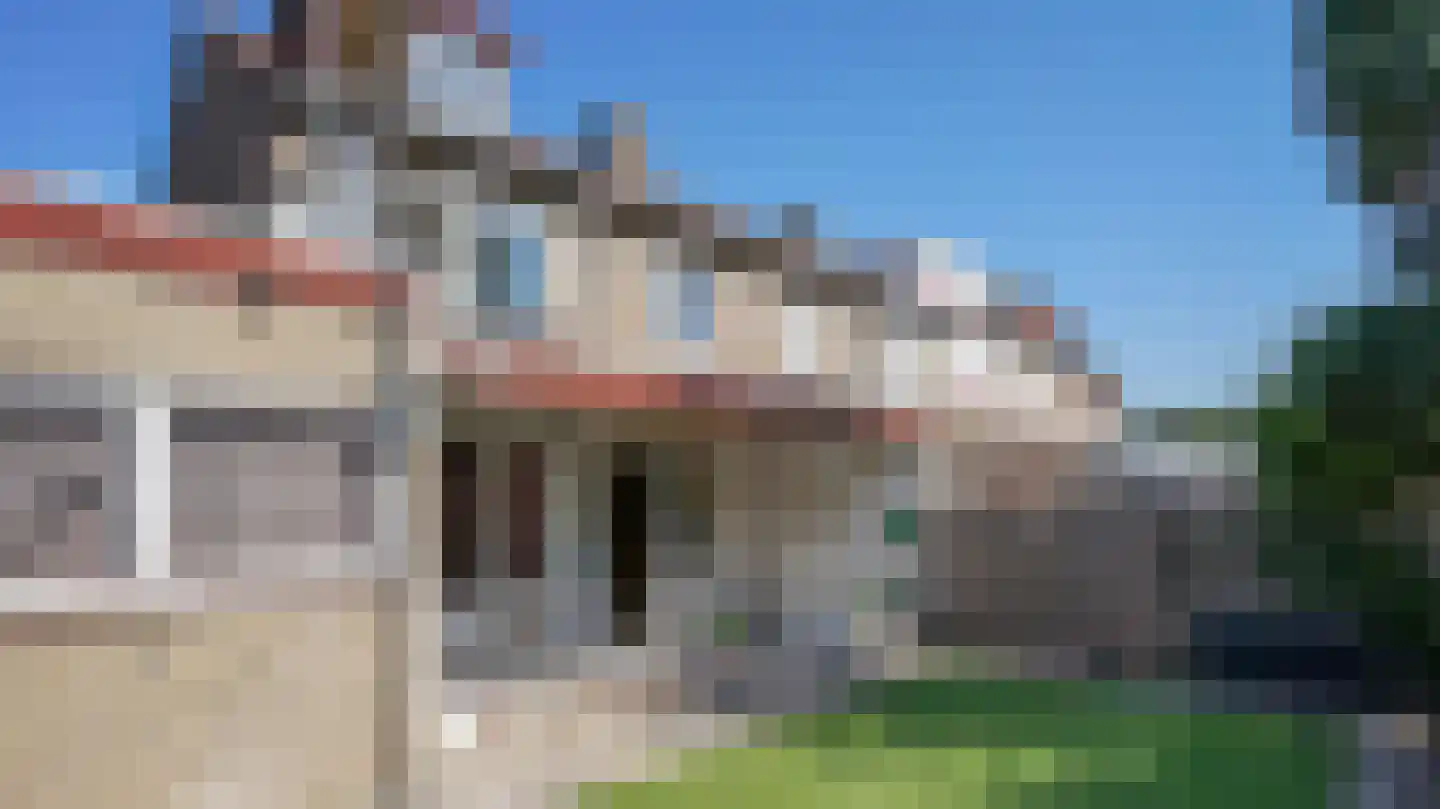 Pasteurstraat 8 Heerlen thumbnail 39