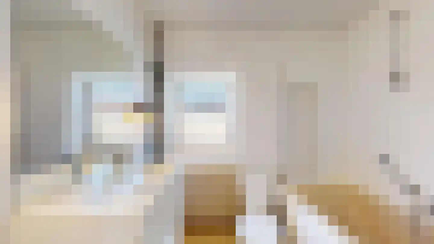Pasteurstraat 8 Heerlen thumbnail 4