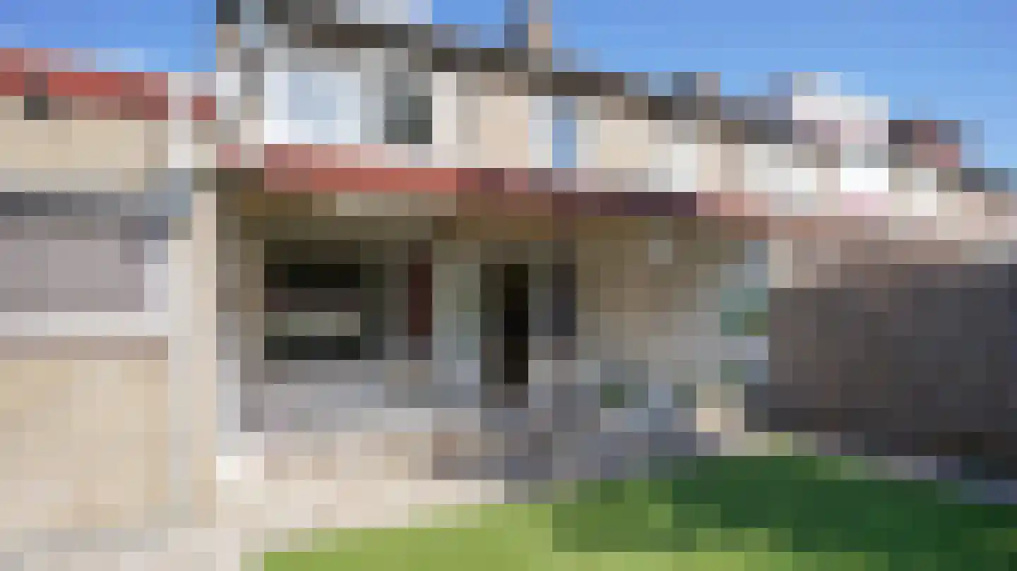 Pasteurstraat 8 Heerlen thumbnail 40