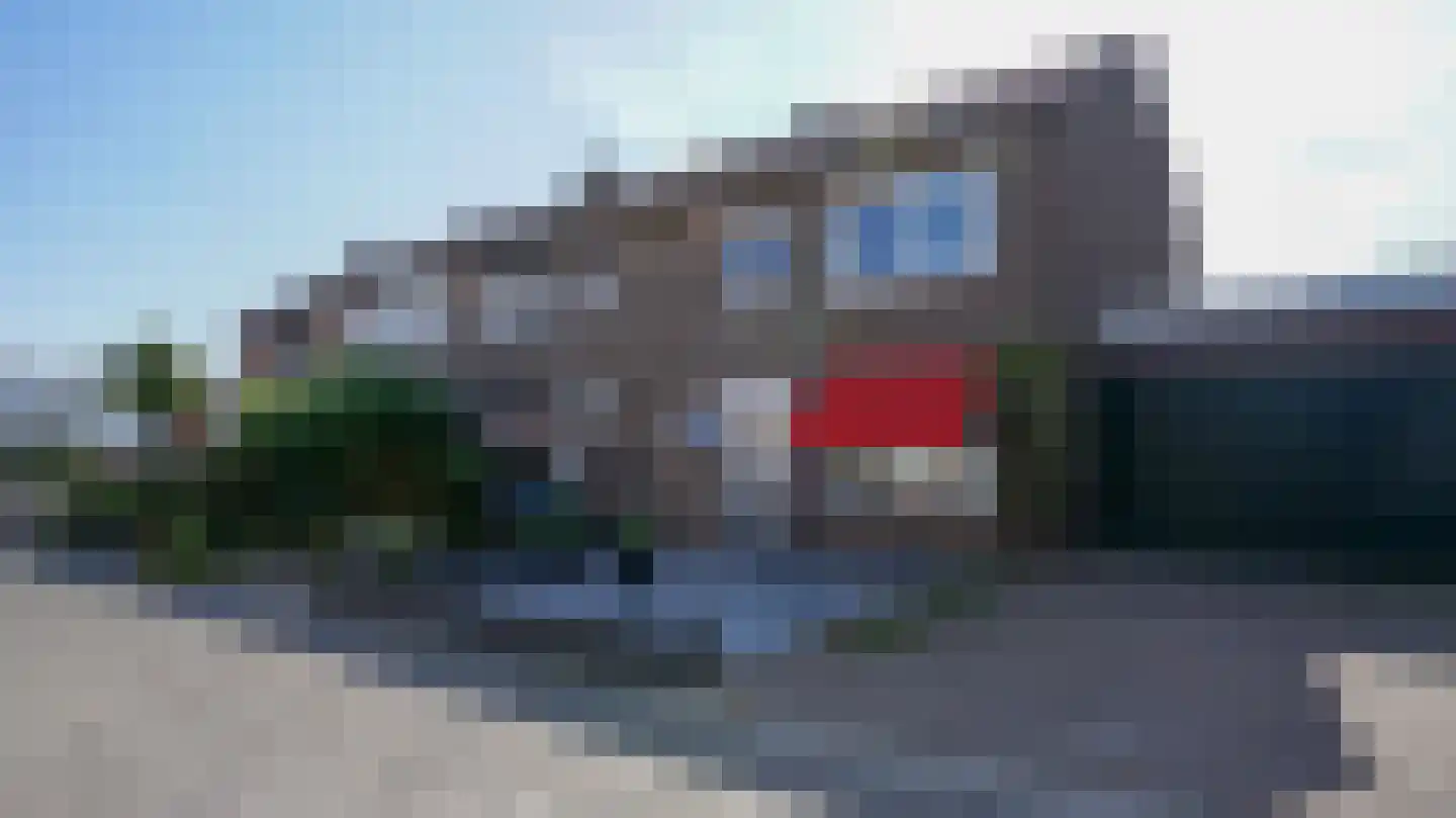 Pasteurstraat 8 Heerlen thumbnail 41