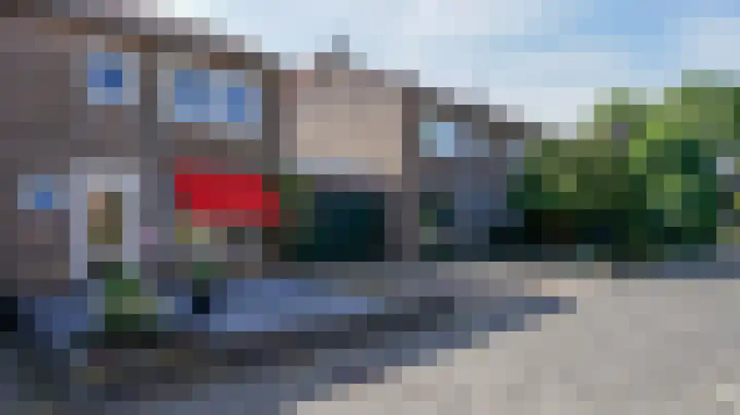 Pasteurstraat 8 Heerlen thumbnail 42