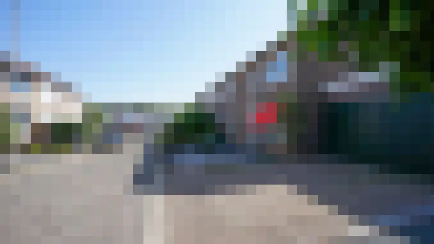 Pasteurstraat 8 Heerlen thumbnail 43
