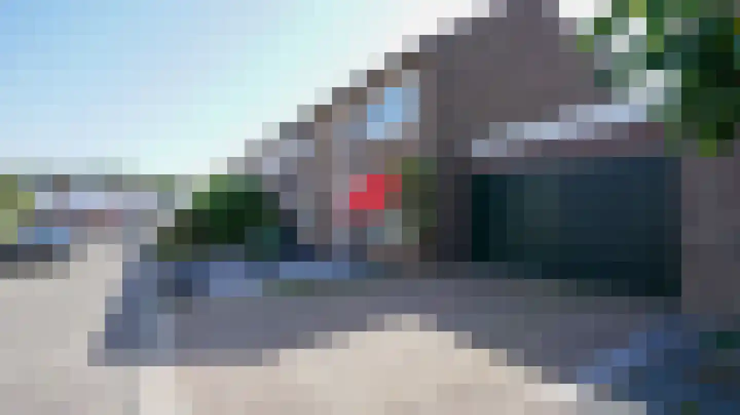 Pasteurstraat 8 Heerlen thumbnail 44