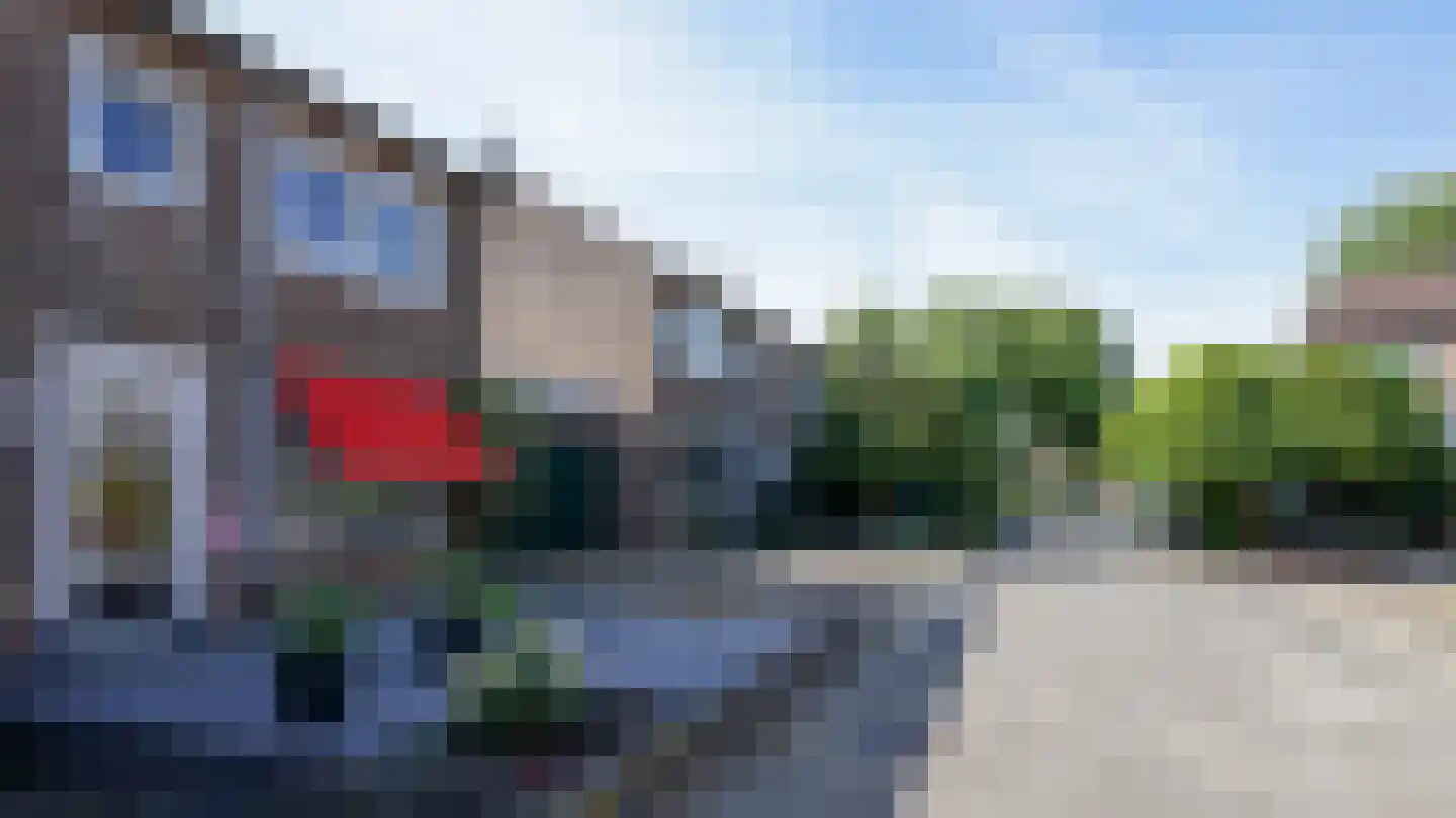 Pasteurstraat 8 Heerlen thumbnail 45