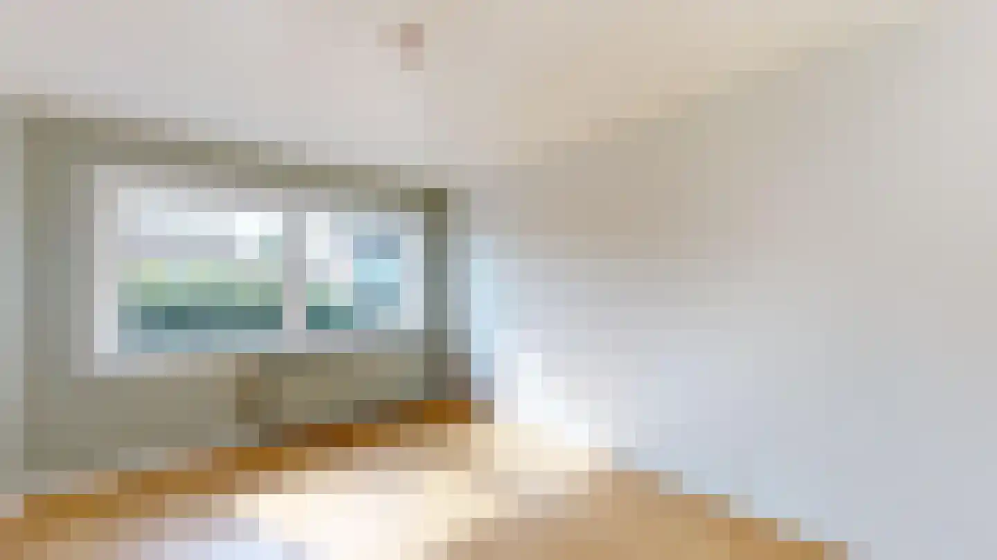 Pasteurstraat 8 Heerlen thumbnail 5