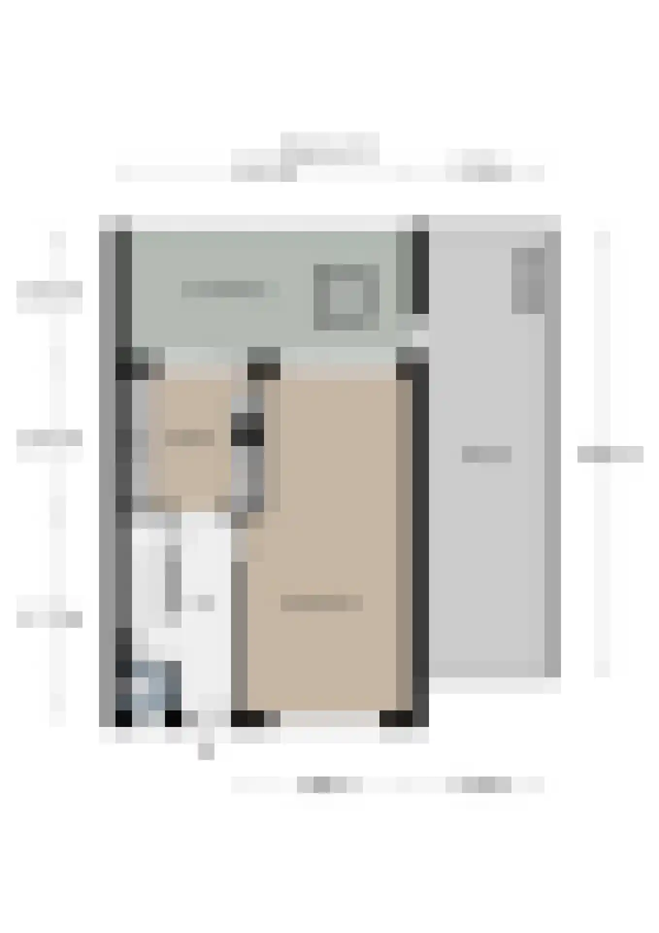 Pasteurstraat 8 Heerlen thumbnail 53
