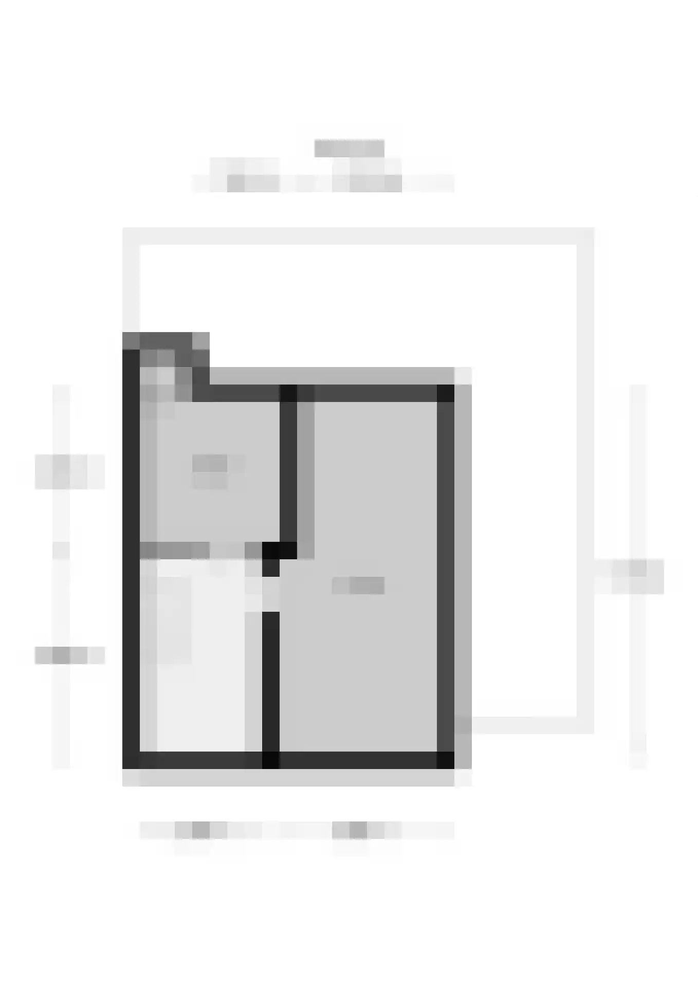 Pasteurstraat 8 Heerlen thumbnail 56