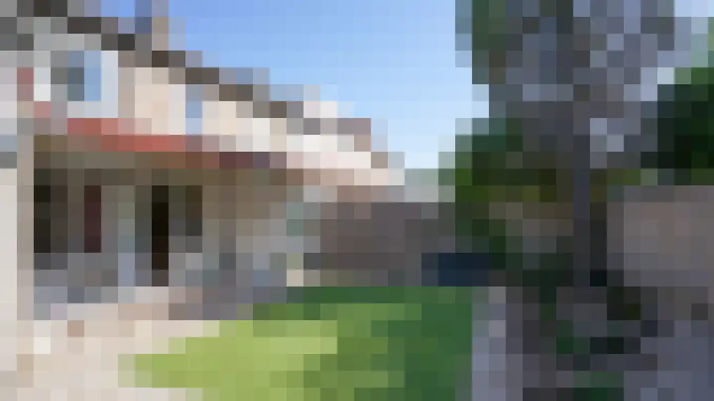 Pasteurstraat 8 Heerlen thumbnail 6