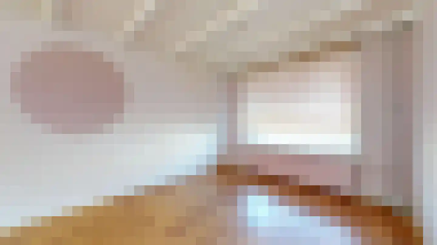 Pasteurstraat 8 Heerlen thumbnail 7