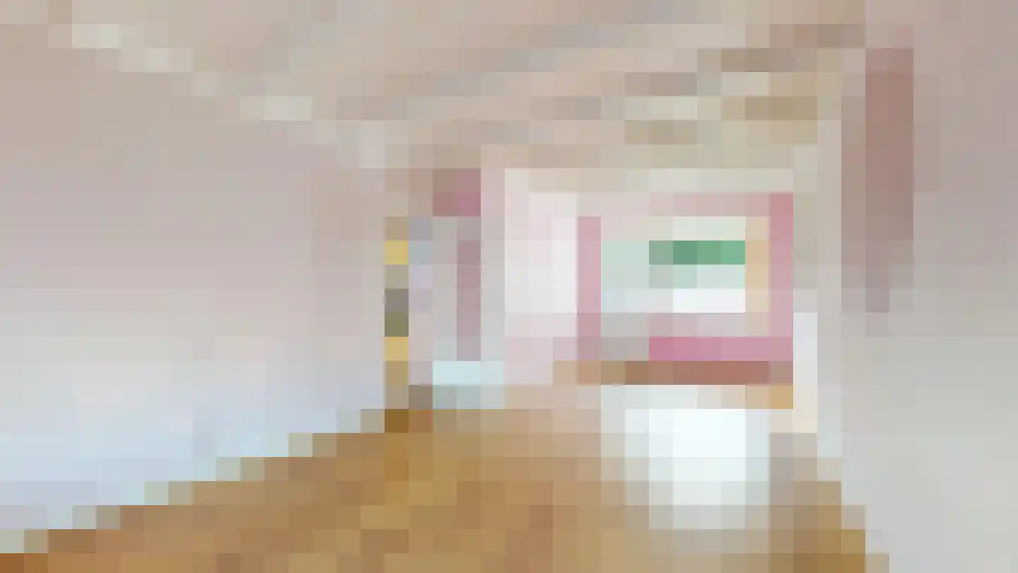 Pasteurstraat 8 Heerlen thumbnail 8