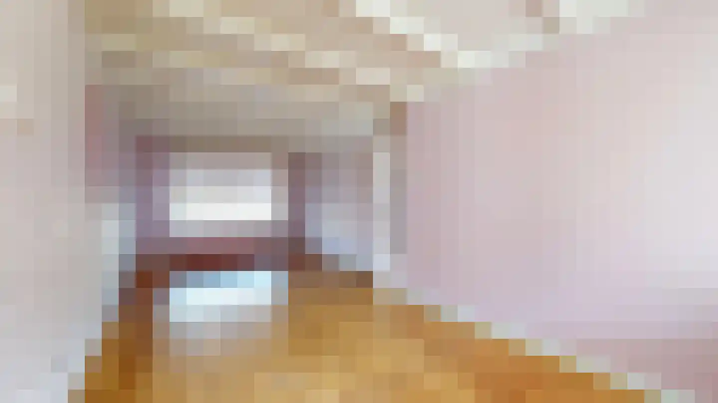 Pasteurstraat 8 Heerlen thumbnail 9