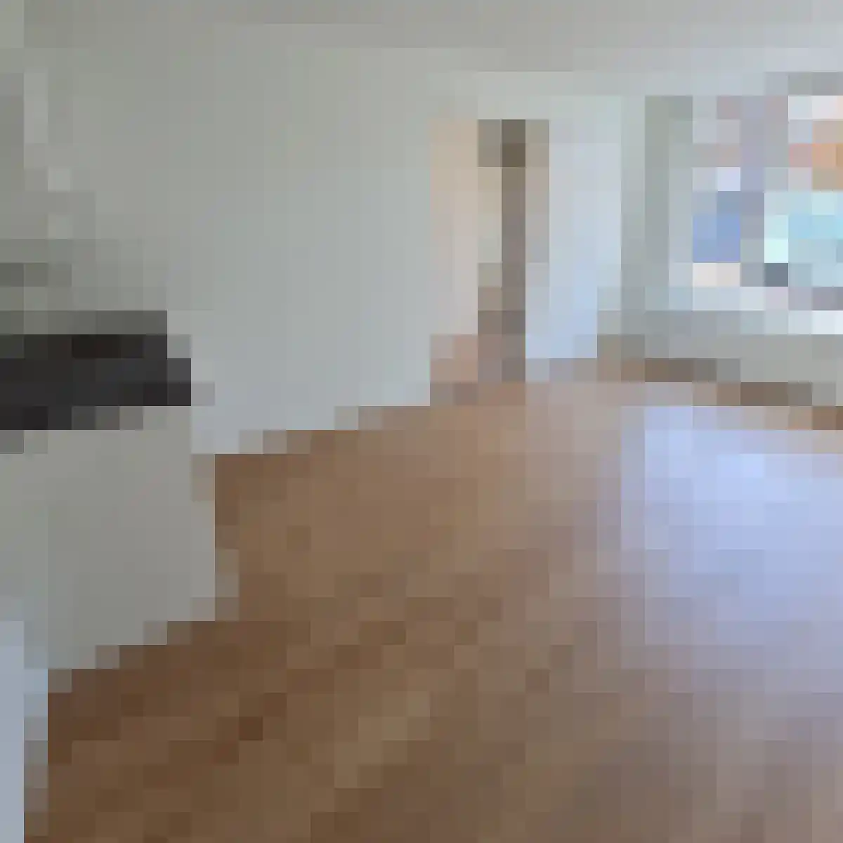 Pasteurstraat 94 01 Tilburg thumbnail 4