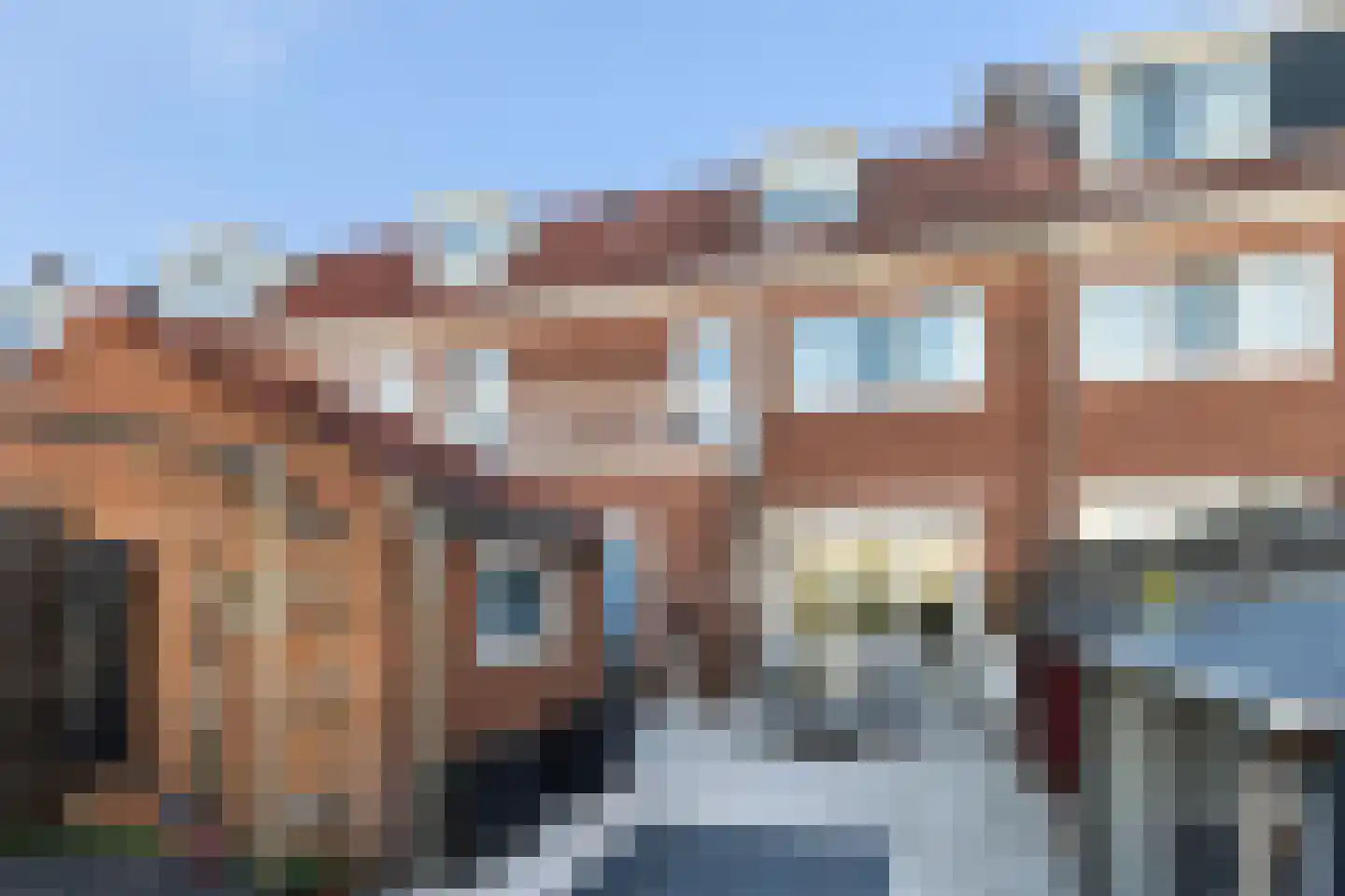 Pasteurweg 39 Leeuwarden thumbnail 27