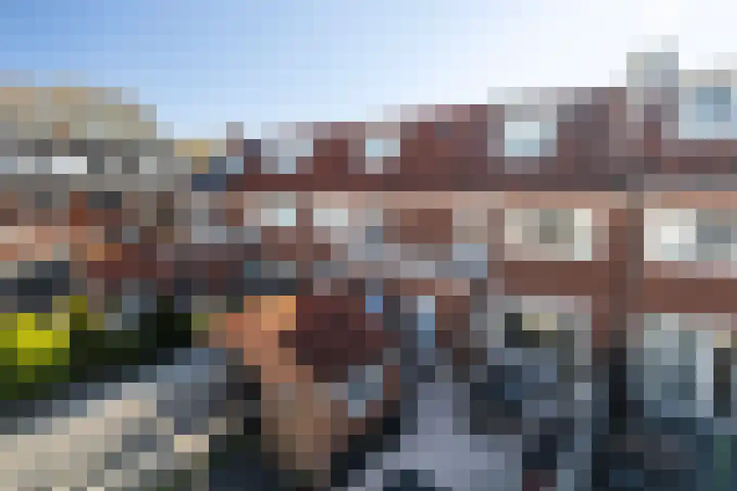 Pasteurweg 39 Leeuwarden thumbnail 28