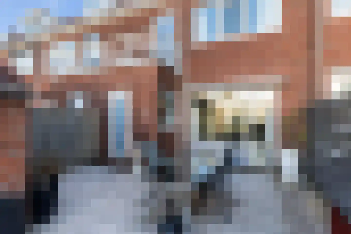 Pasteurweg 39 Leeuwarden thumbnail 29