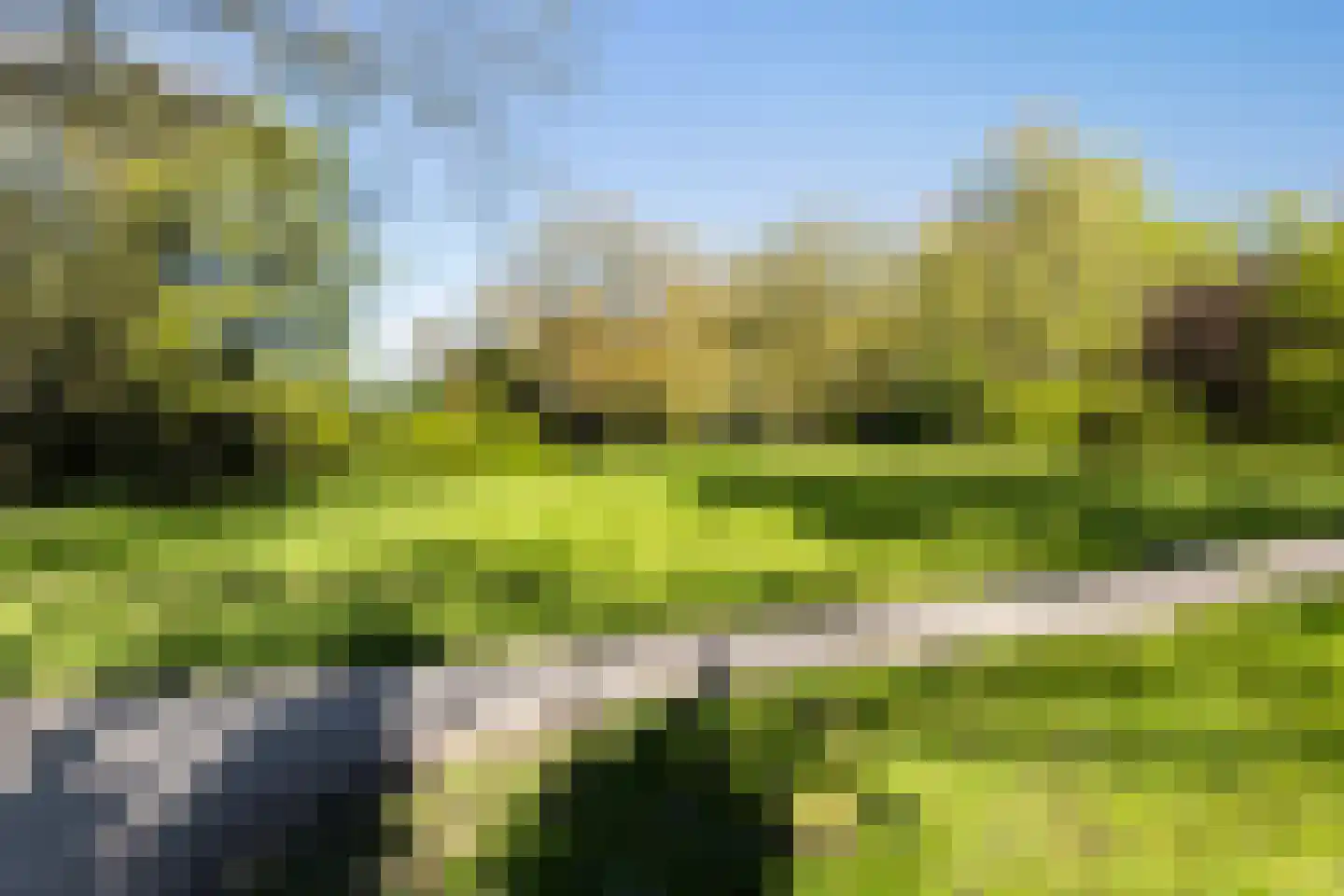 Pasteurweg 39 Leeuwarden thumbnail 32