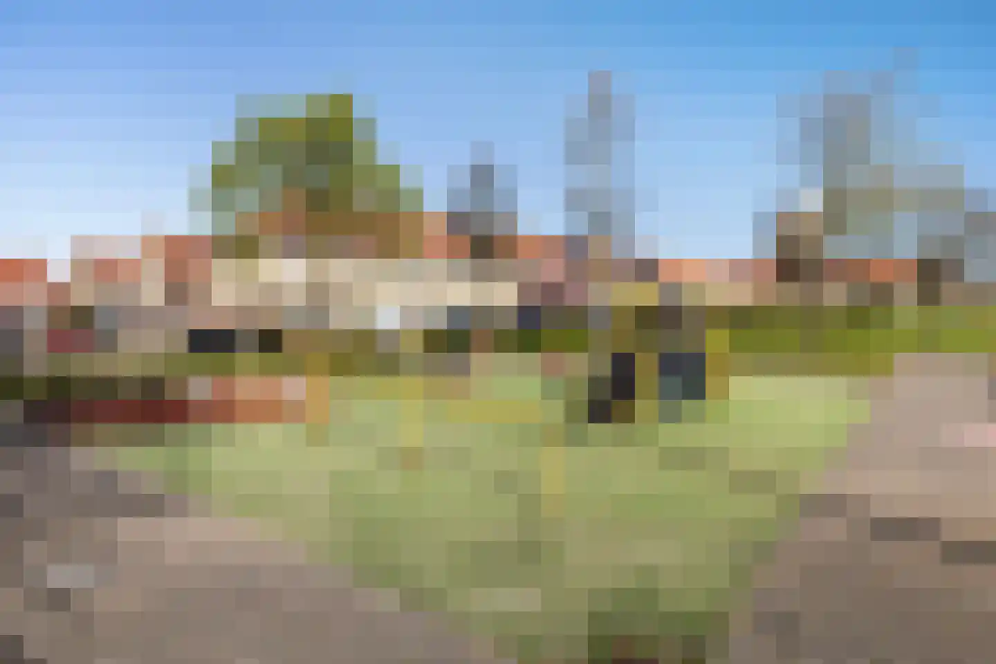 Pasteurweg 39 Leeuwarden thumbnail 33