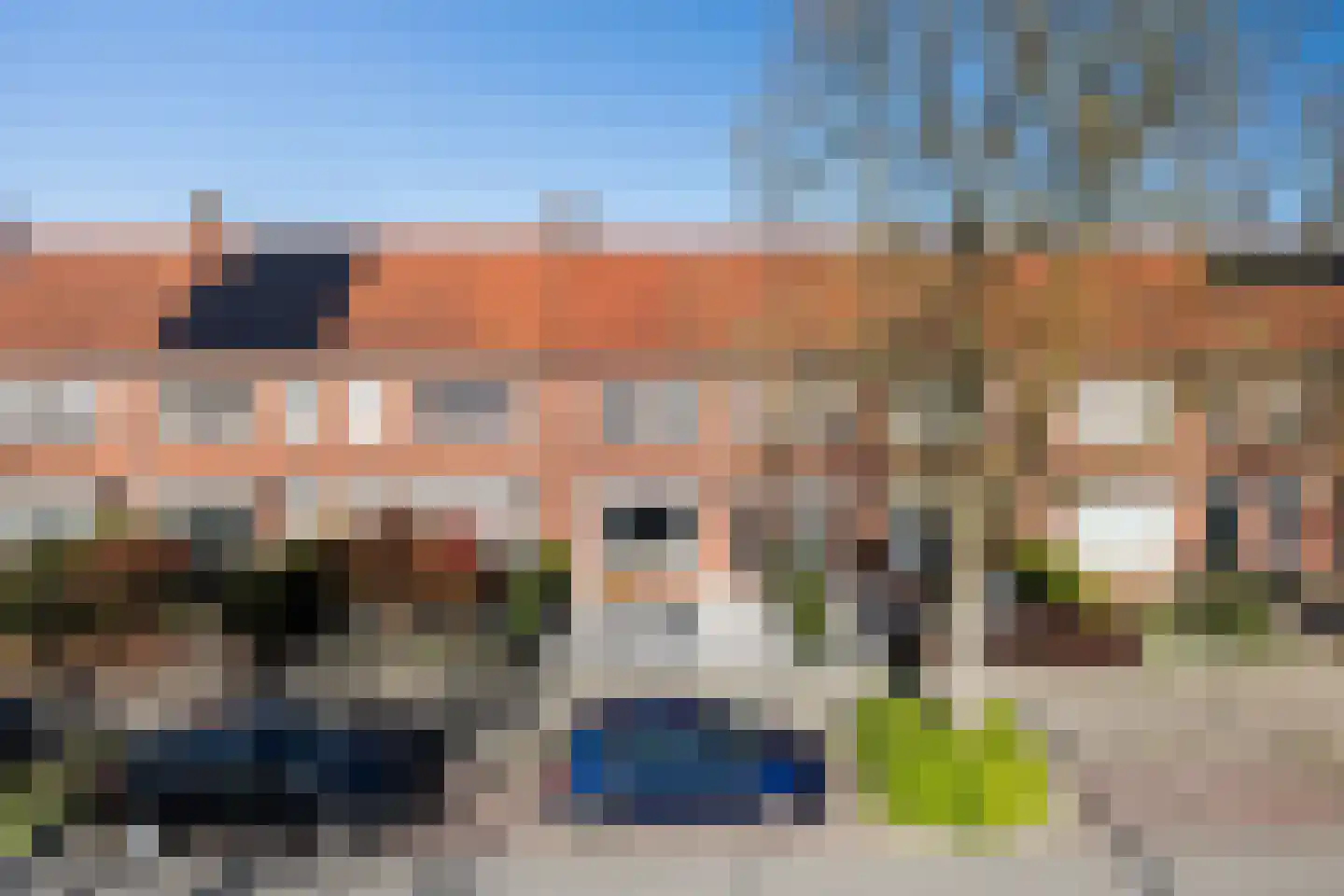 Pasteurweg 39 Leeuwarden thumbnail 4