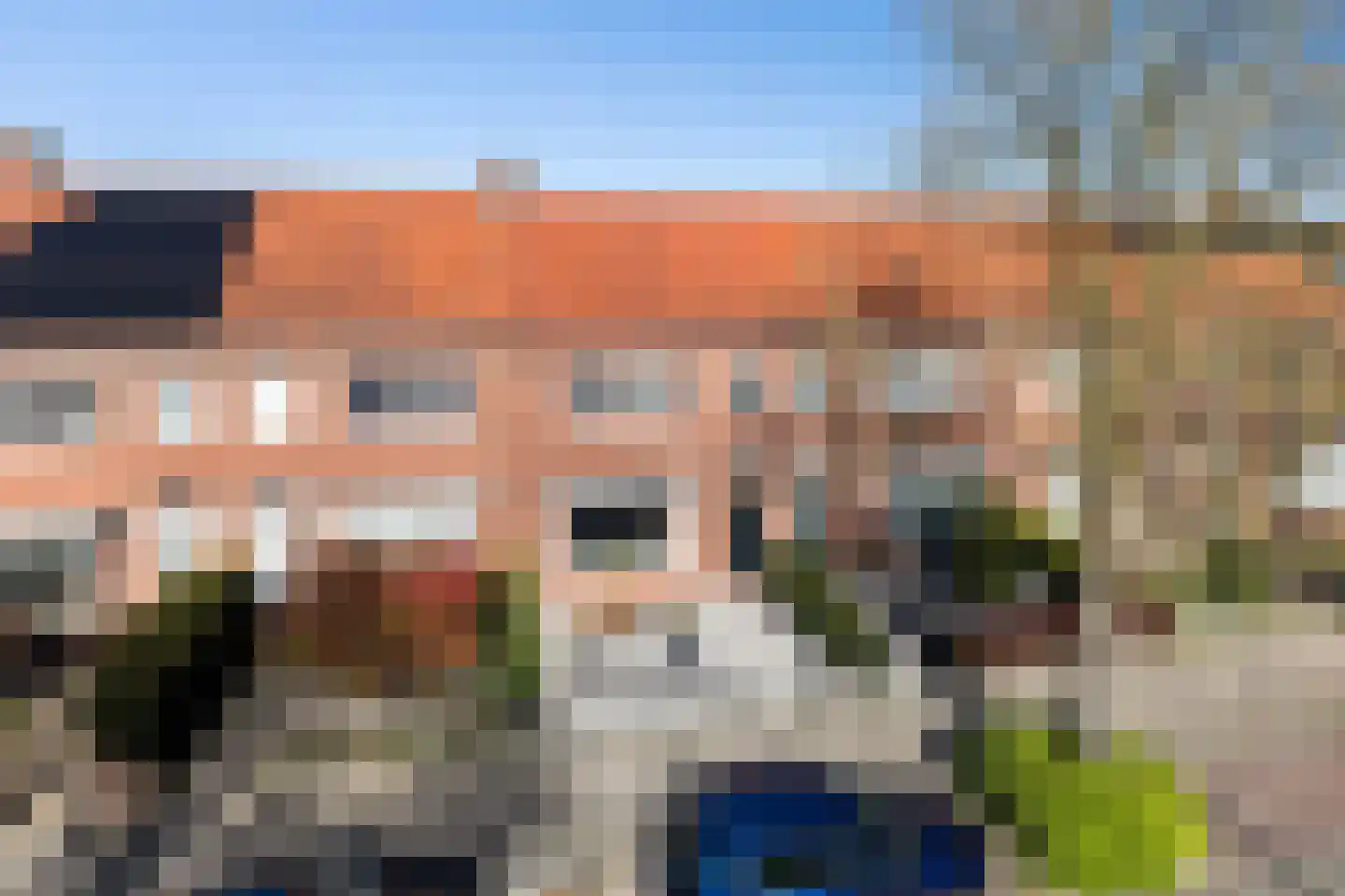 Pasteurweg 39 Leeuwarden thumbnail 5