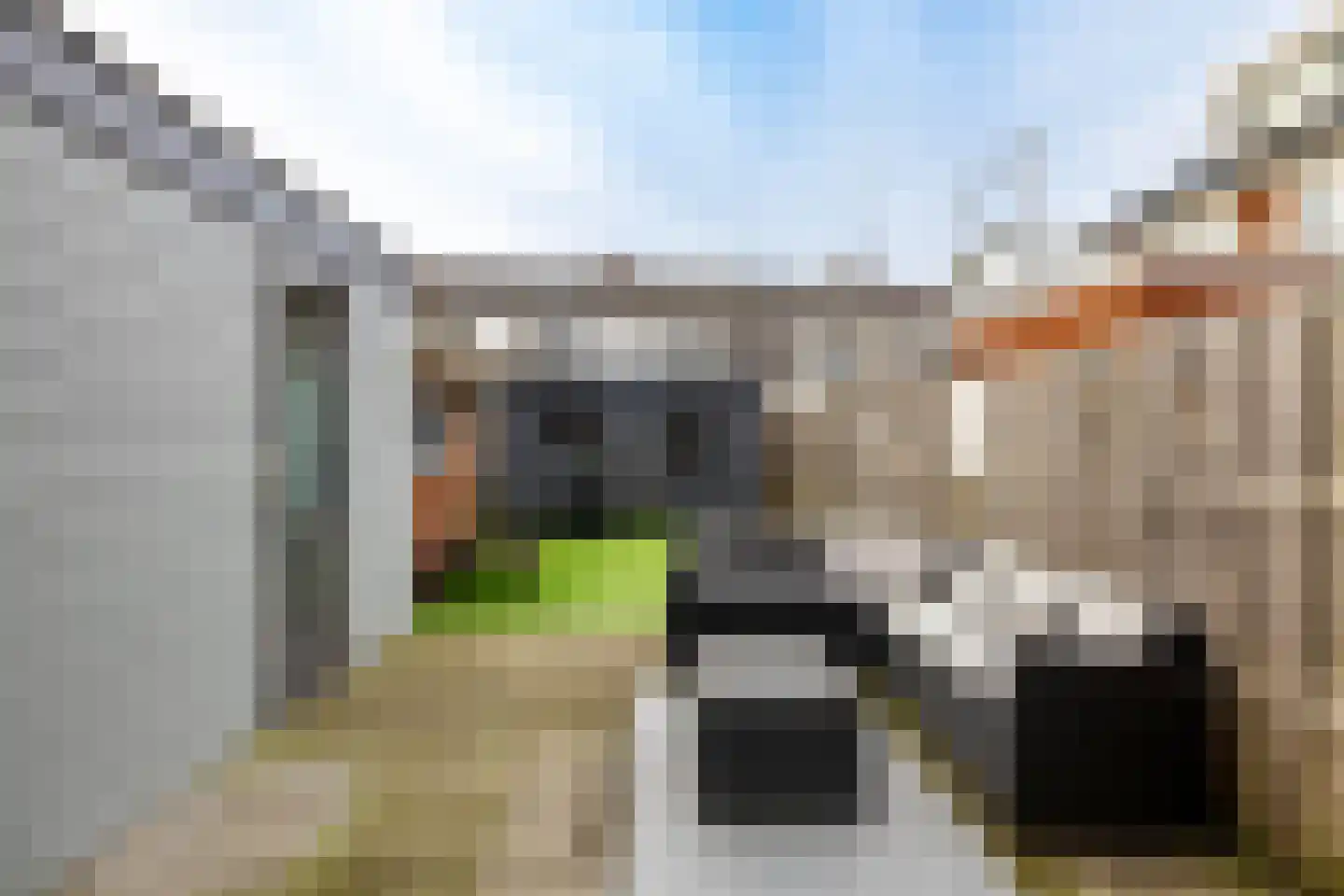 Pasteurweg 45 Leeuwarden thumbnail 42