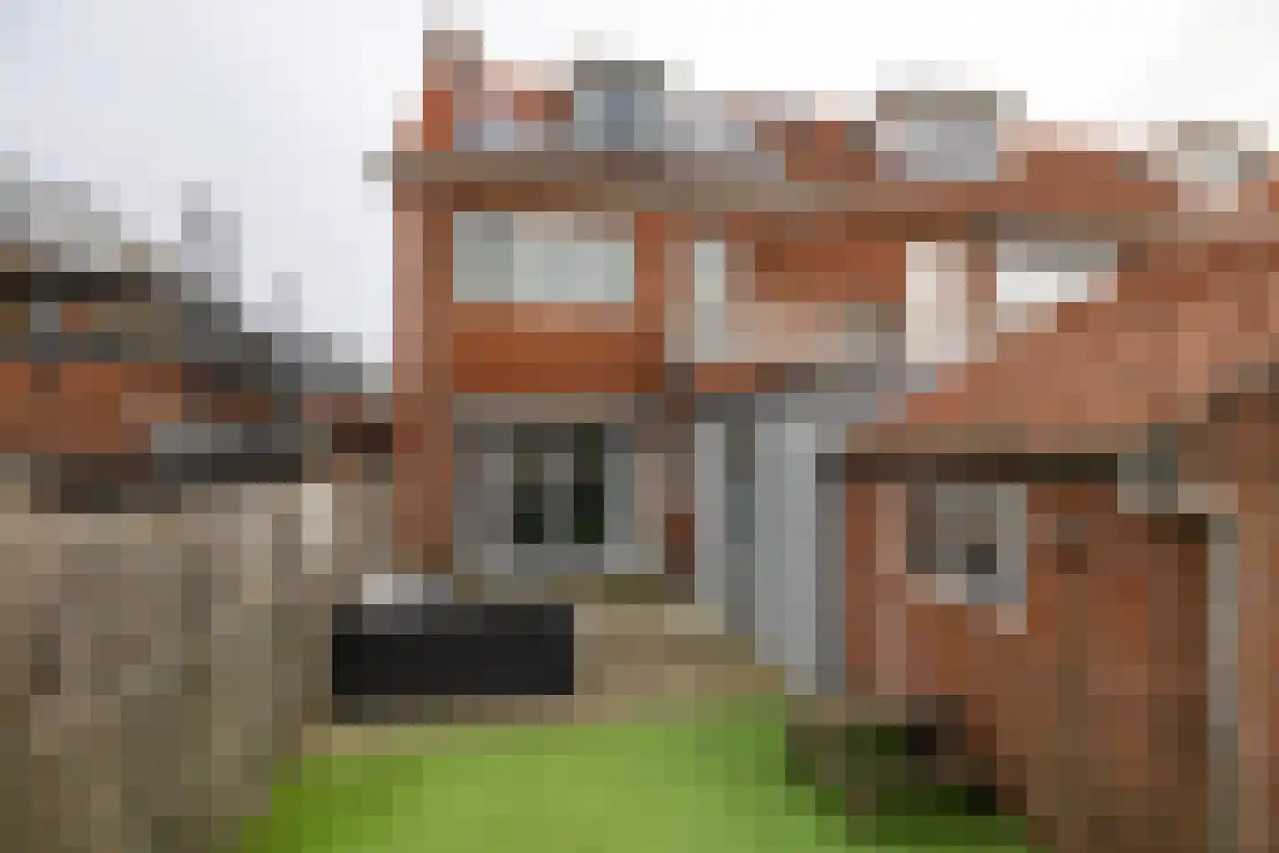 Pasteurweg 45 Leeuwarden thumbnail 45