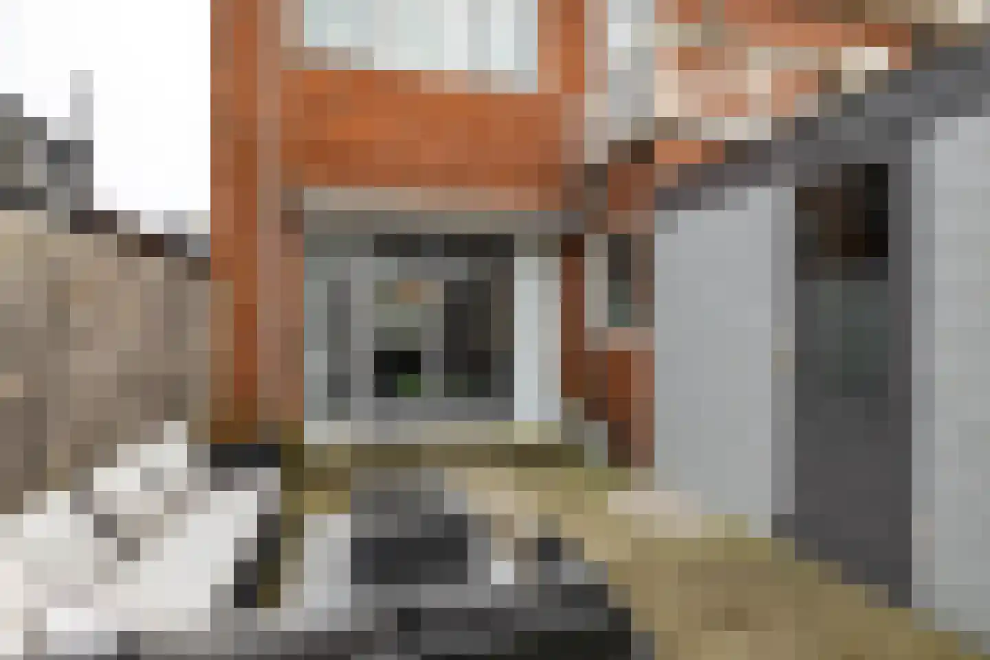 Pasteurweg 45 Leeuwarden thumbnail 46