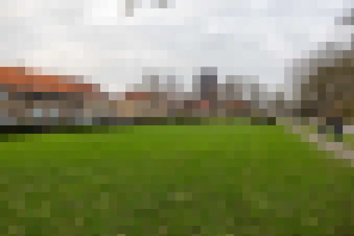 Pasteurweg 45 Leeuwarden thumbnail 47