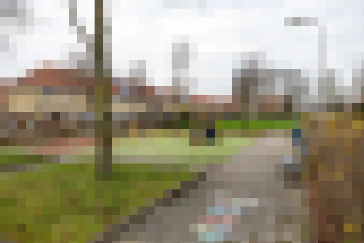 Pasteurweg 45 Leeuwarden thumbnail 48