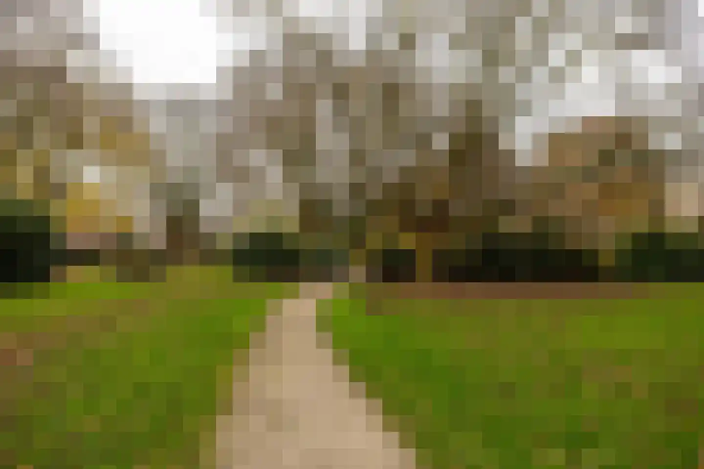 Pasteurweg 45 Leeuwarden thumbnail 50