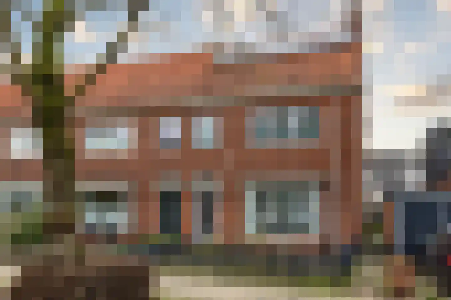 Pasteurweg 45 Leeuwarden thumbnail 6