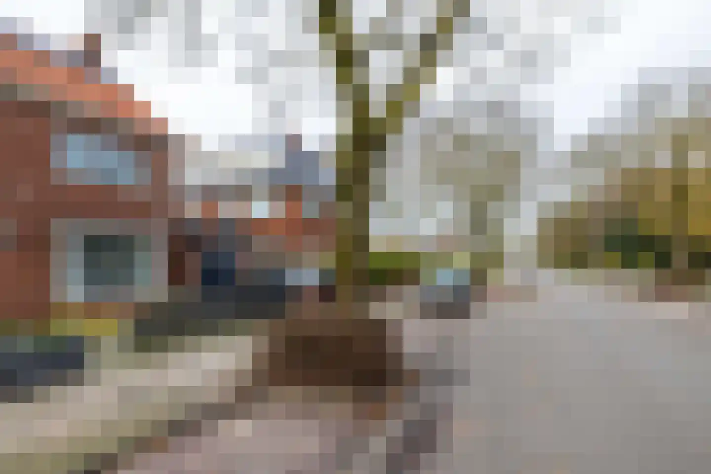 Pasteurweg 45 Leeuwarden thumbnail 7