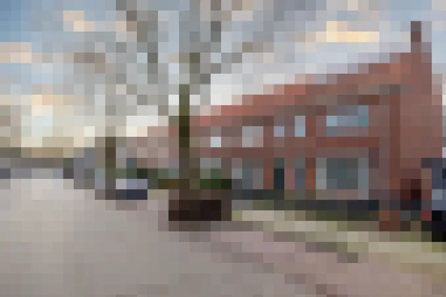Pasteurweg 45 Leeuwarden thumbnail 8